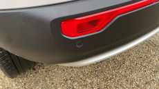 Volvo XC40 2.0 B4P Ultra Dark 5dr Auto Petrol Estate